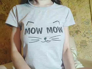 dariy21 07 February 2020