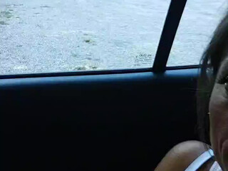 delice amazing whore caresses shaved holes