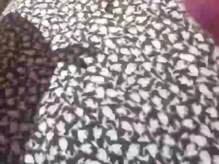 denisa2005 gorgeous blonde seduces with big tits