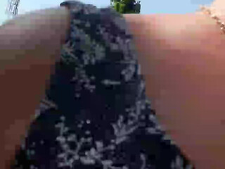 denisa2005 Busty lady