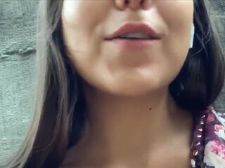 DiodoraDi larynx