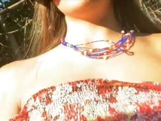 DiodoraDi 8 January 2020