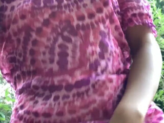 DiodoraDi Hot couple