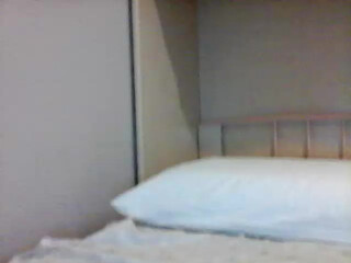 dolcefavola91 Charming bitch