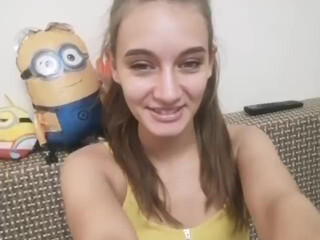 DragonBoxx Openwork confused