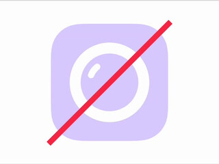 doubleadorable mature babe gets a huge ass