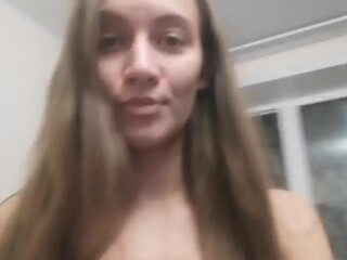 DragonBoxx cute slut handjob pussy