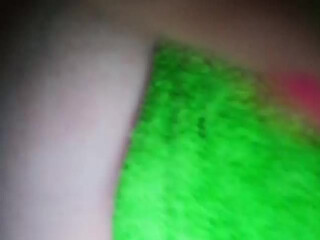 Ekaterina678a big ass bitch shows off charm