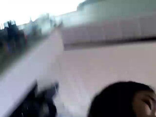 ekaterinkakr Black-haired curva