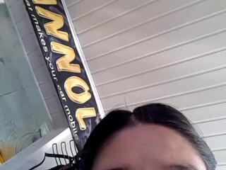 ekaterinkakr 06 august 2020