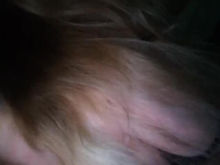 Ekaterina678a 15 March 2020