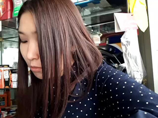 ekaterinkakr gorgeous bitches lick wet pussies