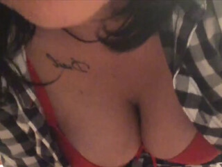 Elenasssssd Spicy nipple