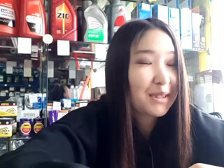 ekaterinkakr Chicks with big ass