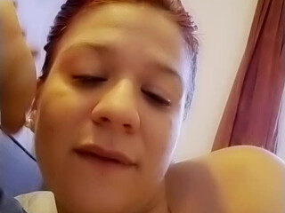 elizahot charming ladies teasing their holes