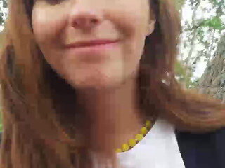 ellasparkles bright slut fucks pussy