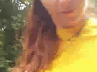 ellasparkles solid whore handjob cap