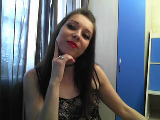 Emeraldass Cool bitch