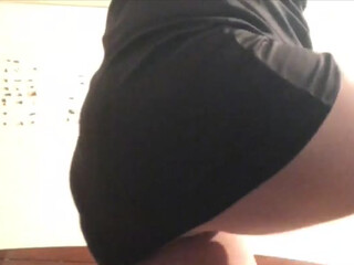 Elenasssssd Exquisite chrysalis