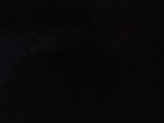 eneda busty chick finished