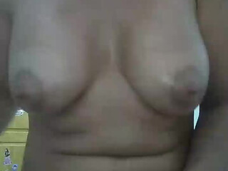 eneda Adorable babe sucks and fucks great