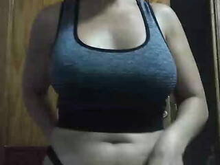 eneda spectacular hard to fuck with sex machine