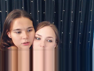 EmitaAnila brains on the front end