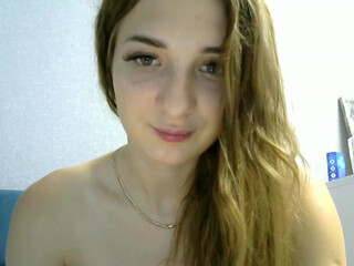 fibisweety black haired passion shows beautiful sissy