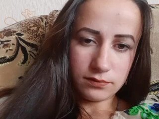 FlyFlower  fuck man ripped girlfriend and cumshot on face