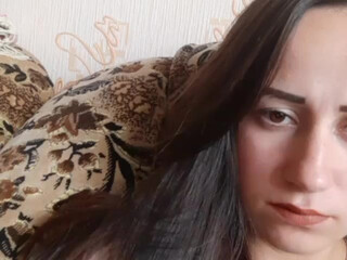 FlyFlower bitches flirt