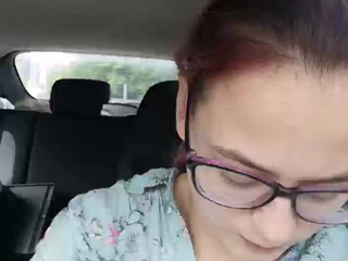 fortyonabranch 24 January 2020