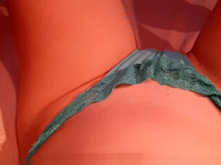 Excitedgirl02 cute baby check out the intimate charms