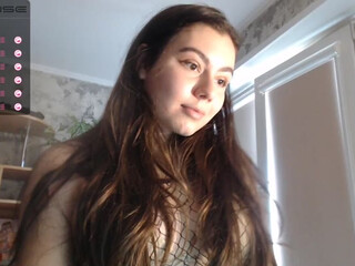 Fox1899 Exotic bitch