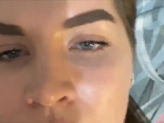 Focus Girl bongacams 20200723 gentle angel