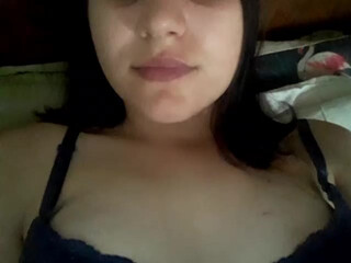 foxi1327 BarbieMasha embodies