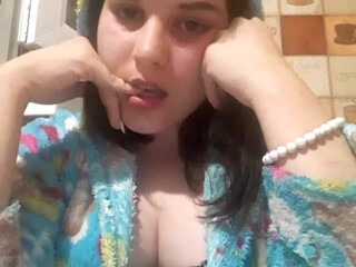 foxi1327 Ardent slut