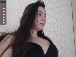 Fox1899 30 January 2020