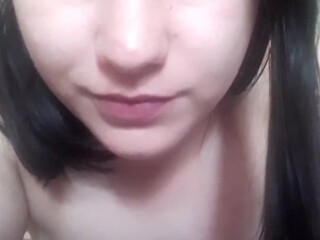 foxi1327 24 august 2020