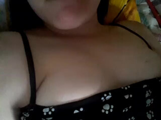 foxi1327 openwork schoolgirl ¢ ג¢ magically pulls pussy