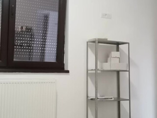 foxxxy gold hot devil fucks jedi sword