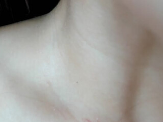 Fuuuuuuuuuux 29 March 2020