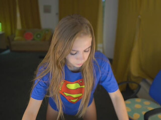 garem054 10 March 2020