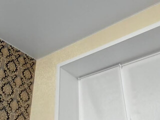 Fuuuuuuuuuux slut with big tits gets naked in private e