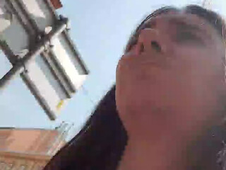 gija 16 February 2020