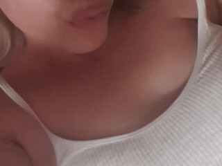 giahot1 Lovely whores