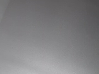 gija multiple videos of her cumming