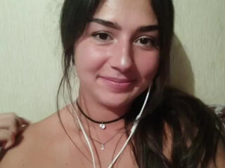 girlcat88 chic private e hot bitch