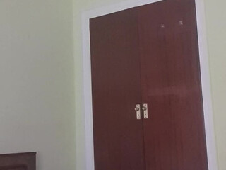 giahot1 a duet of sluts plays with a rubber doll