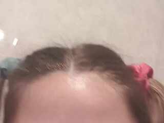 giahot1 sexy blondes and masturbation