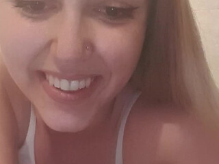 giahot1 shows itself perfect